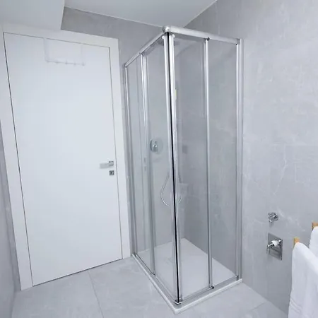 Darsena Charming By 101flats Apartment Mailand